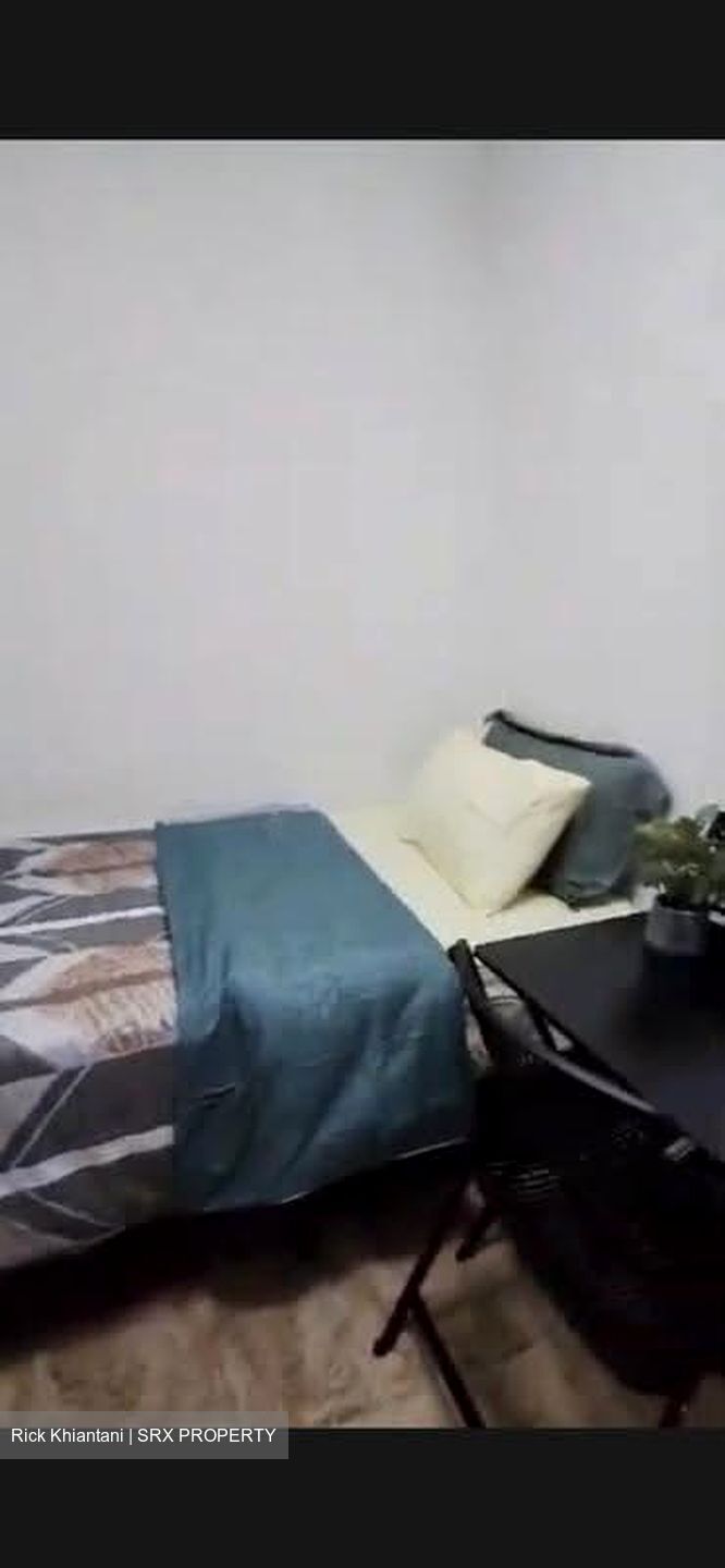 Costa Del Sol (D16), Condominium #614091361